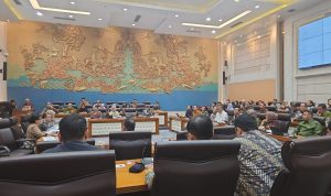 WhatsApp Image 2025-03-19 at 11.52.28