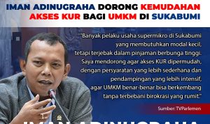 WhatsApp Image 2025-03-19 at 12.40.37 (1)