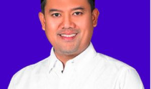 WhatsApp Image 2025-03-29 at 23.02.30