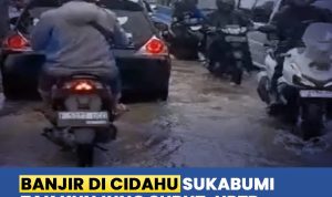 banjir