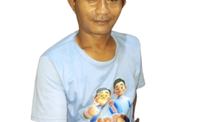 WhatsApp_Image_2025-05-01_at_23.42.10__1_-removebg-preview