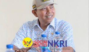 Iman AD