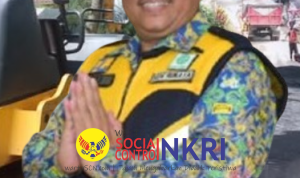 Dinas_PU_smi-removebg-preview (1)