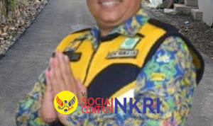 Dinas_PU_smi-removebg-preview (2)