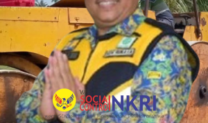 Dinas_PU_smi-removebg-preview