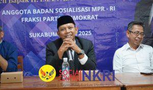 WhatsApp Image 2025-07-02 at 06.53.06