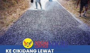 cikidang pasir suren