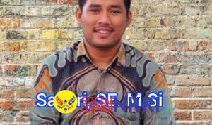 sapari
