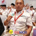 Dedi Suhendar