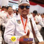 Dina Heri Kurniawan