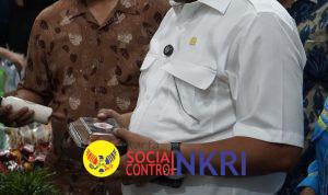 UMKM Sukabumi