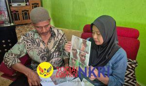 WhatsApp Image 2025-08-09 at 18.13.44