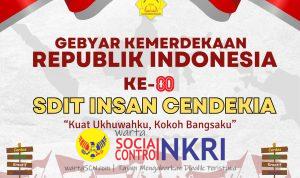 WhatsApp Image 2025-08-15 at 09.47.57