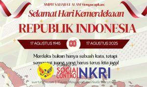 WhatsApp Image 2025-08-15 at 09.59.24