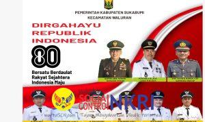 WhatsApp Image 2025-08-15 at 19.12.56