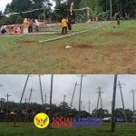 WhatsApp Image 2025-08-21 at 08.24.08