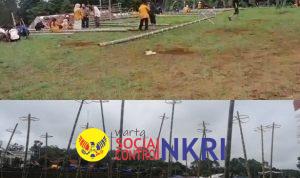WhatsApp Image 2025-08-21 at 08.24.08