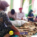 WhatsApp Image 2025-08-21 at 15.54.38