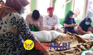 WhatsApp Image 2025-08-21 at 15.54.38