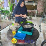 WhatsApp Image 2025-08-21 at 17.47.43 (1)