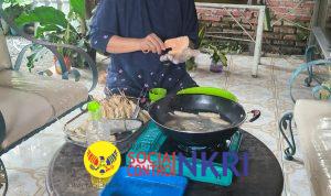 WhatsApp Image 2025-08-21 at 17.47.43 (1)