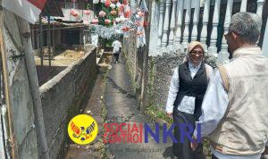 WhatsApp Image 2025-08-27 at 18.53.46