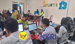 WhatsApp Image 2025-08-27 at 19.26.02