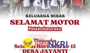 WhatsApp Image 2025-08-27 at 19.34.06