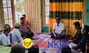 WhatsApp Image 2025-08-30 at 08.26.43 (1)