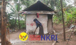 WhatsApp Image 2025-08-30 at 13.58.46