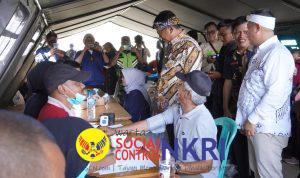 desa sukersa parakasalak