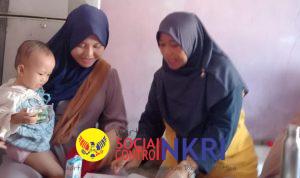 dok