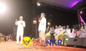 milangkal Desa Sukakersa