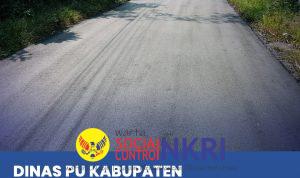 sundawenang Bojong Genteng