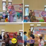 usaha mandiri