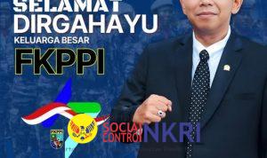 547482685_753744837527031_4173381809187457474_n