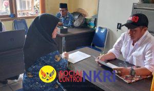 Jampangkulon Nyate Bos: Rabu Penuh Gerak, Penuh Berkah