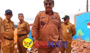 Langsung ke lokasi