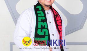 WhatsApp Image 2025-09-05 at 17.59.38