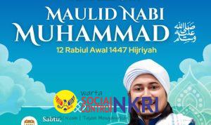 WhatsApp Image 2025-09-05 at 18.32.08