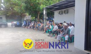 WhatsApp Image 2025-09-09 at 15.56.42 (1)