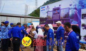 WhatsApp Image 2025-09-09 at 16.55.56