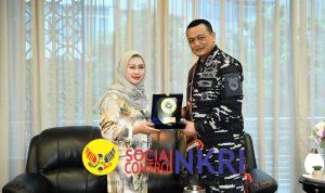 WhatsApp Image 2025-09-12 at 07.23.00 (1)