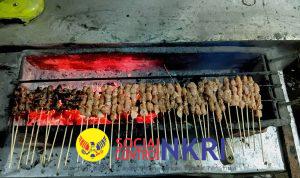 WhatsApp Image 2025-09-15 at 14.25.39