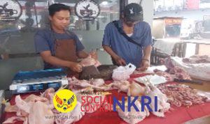 WhatsApp Image 2025-09-15 at 14.27.35