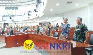 WhatsApp Image 2025-09-16 at 23.07.08