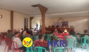 WhatsApp Image 2025-09-17 at 13.29.36 (1)