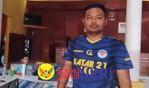 WhatsApp Image 2025-09-17 at 14.03.28