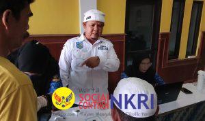 WhatsApp Image 2025-09-17 at 14.06.44