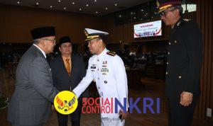 WhatsApp Image 2025-09-18 at 10.35.49